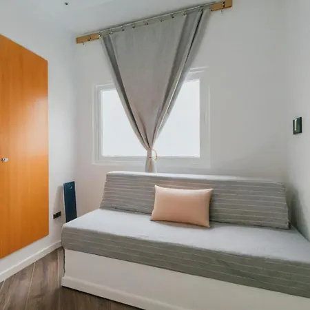 Tq204 By Wave Apartman