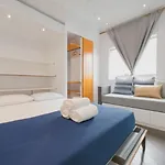 Apartment Tq204 By Wave