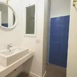 Tq204 By Wave Apartment *