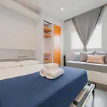 Apartment Tq204 By Wave Las Palmas / Gran Canaria